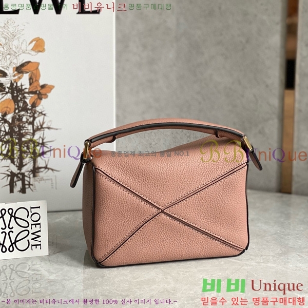 #�ο��� NEW ����� �̴� 18cm 10713-220