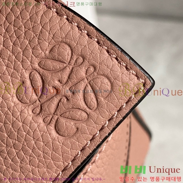 #�ο��� NEW ����� �̴� 18cm 10713-220