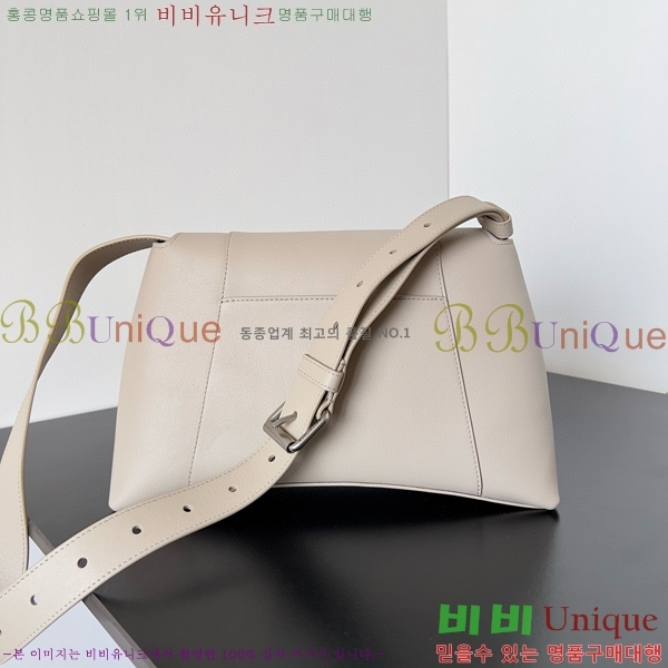 #�߷��þư� �ٿ�Ÿ�� ���� �����  67135329-106