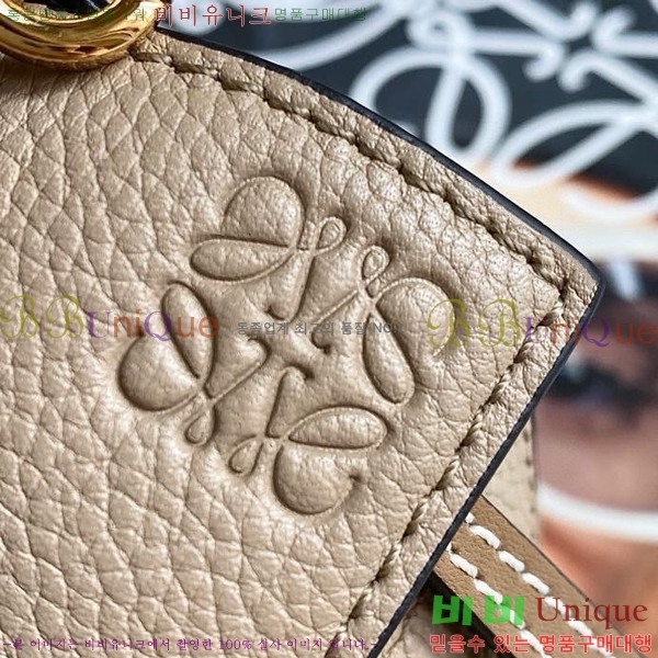 #�ο��� NEW ����� �̴� 18cm 10713-221