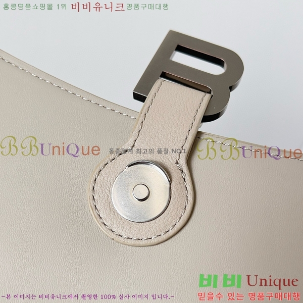 #�߷��þư� �ٿ�Ÿ�� ���� �����  67135329-106