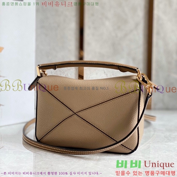 #�ο��� NEW ����� �̴� 18cm 10713-221