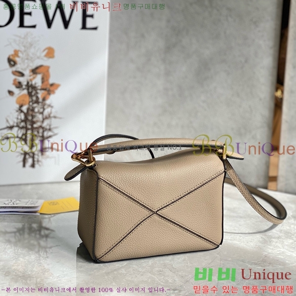 #�ο��� NEW ����� �̴� 18cm 10713-222