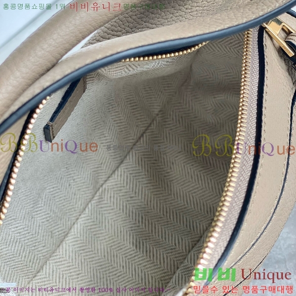 #�ο��� NEW ����� �̴� 18cm 10713-222