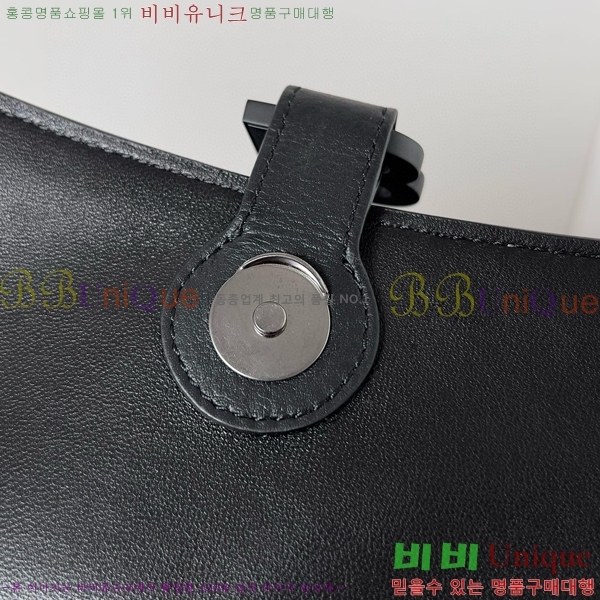 #�߷��þư�  �ٿ�Ÿ�� ���� ����� 671354-100