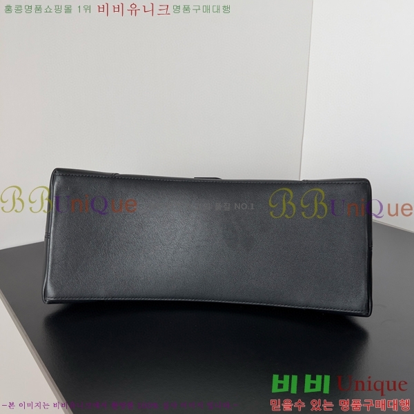 #�߷��þư�  �ٿ�Ÿ�� ���� ����� 671354-100
