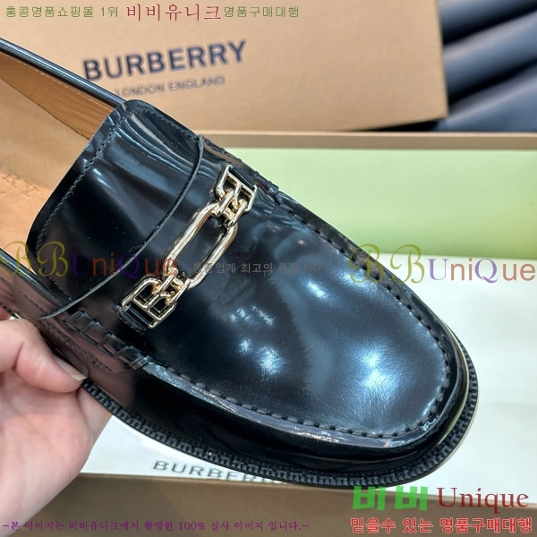 ���� ������ ���� BB997023-1