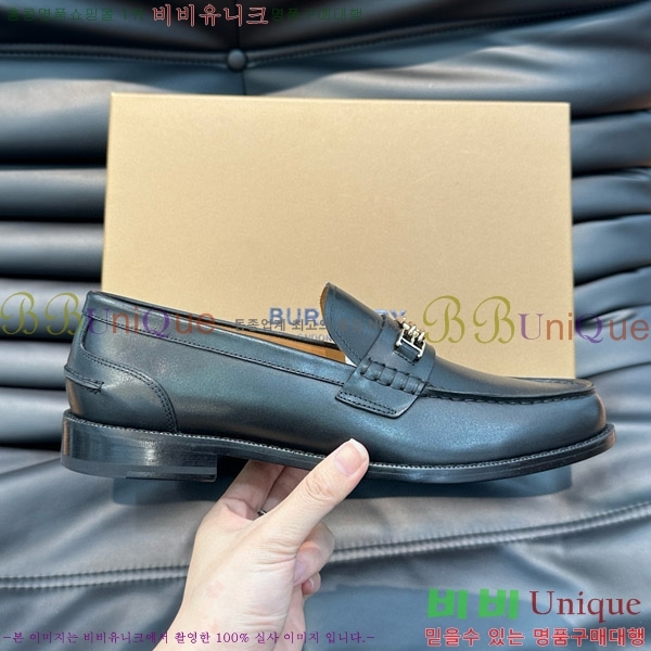 ���� ������ ���� BB997023-2