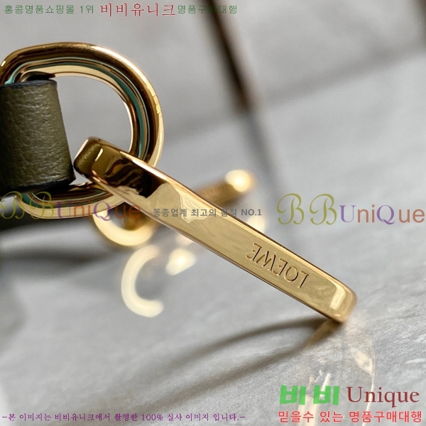 #�ο��� NEW ����� �̴� 18cm 10713-226