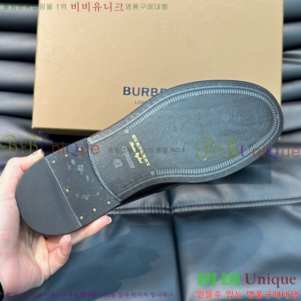 ���� ������ ���� BB997024-2