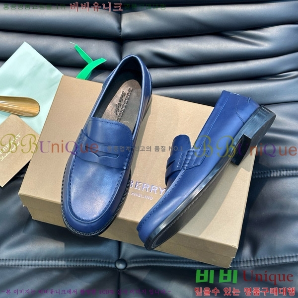 ���� ������ ���� BB997025