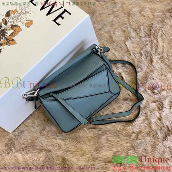 #�ο��� NEW ����� �̴� 18cm 10713-229