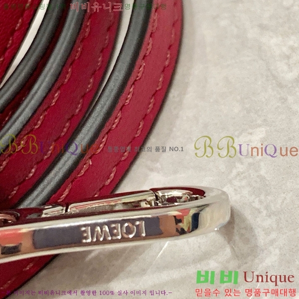 #�ο��� NEW ����� �̴� 18cm 10713-232