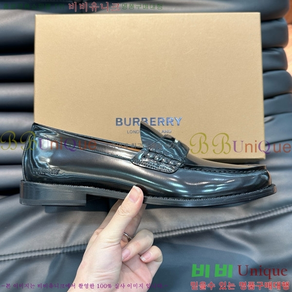 ���� ������ ���� BB997025-4