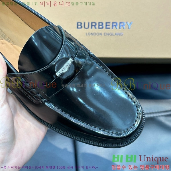 ���� ������ ���� BB997025-4