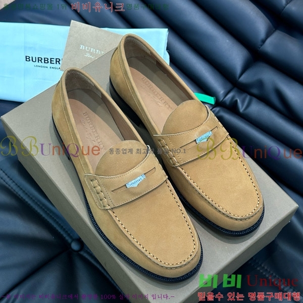 ���� ������ ���� BB997025-5