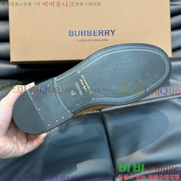 ���� ������ ���� BB997025-5