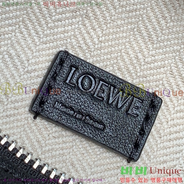 #�ο��� NEW ����� �̴� 18cm 10713-237