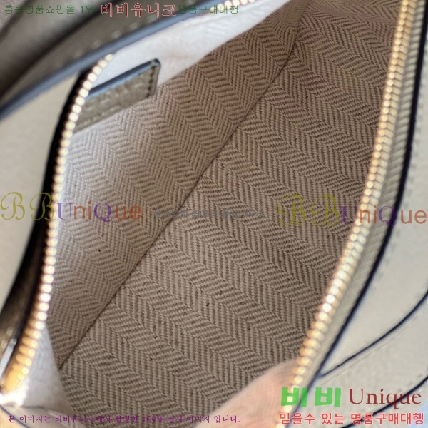 #�ο��� NEW ����� �̴� 18cm 10713-238