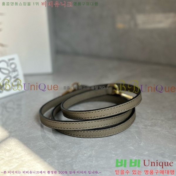 #�ο��� NEW ����� �̴� 18cm 10713-238