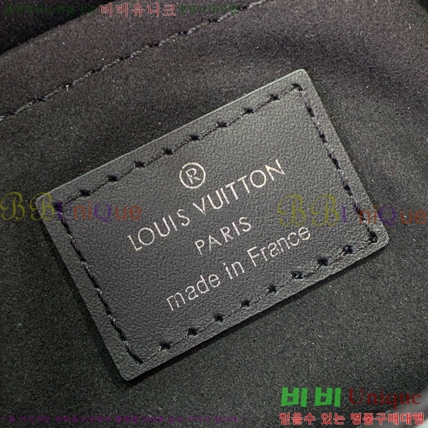 #���̺��� ī�޶� �ڽ� ����� M11362