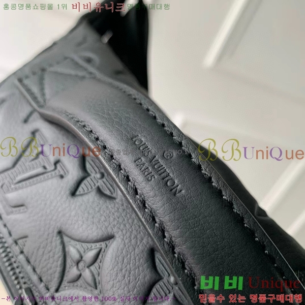 #���̺��� ���� ���� 24H M47058-780 ������- 324�����롽