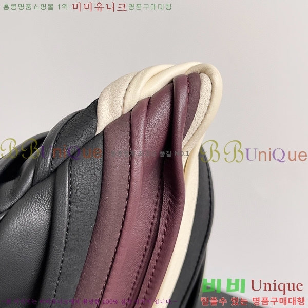 #���װ�����Ÿ ���� ȩ 786193-101