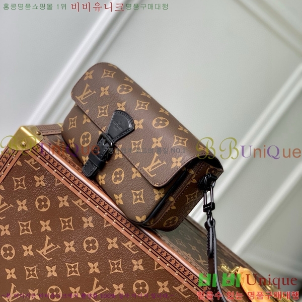 #���̺��� ������ ����� ���� ũ�ν��� M83567-601 ������-266�����롽