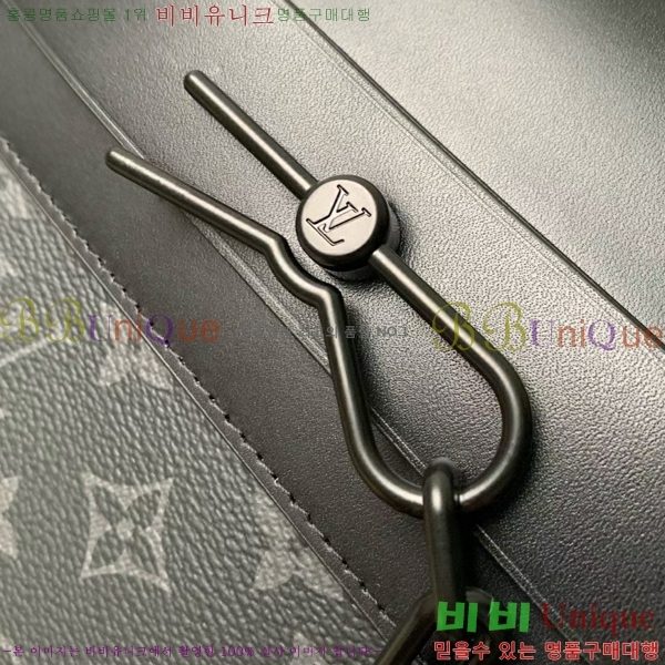#���̺��� ����Ʈ Ŭ��ġ�� M80107-550