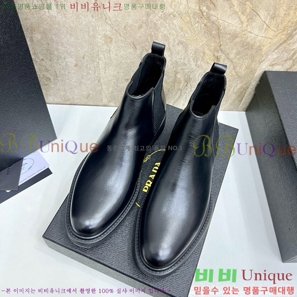 ���� ����� ���� P5D28841