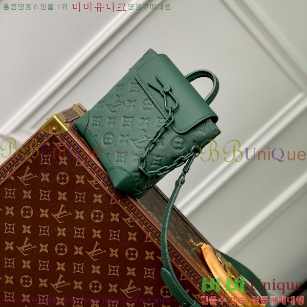 #���̺��� ���� ��Ƽ�� �� M83052-601 ������-355�����롽