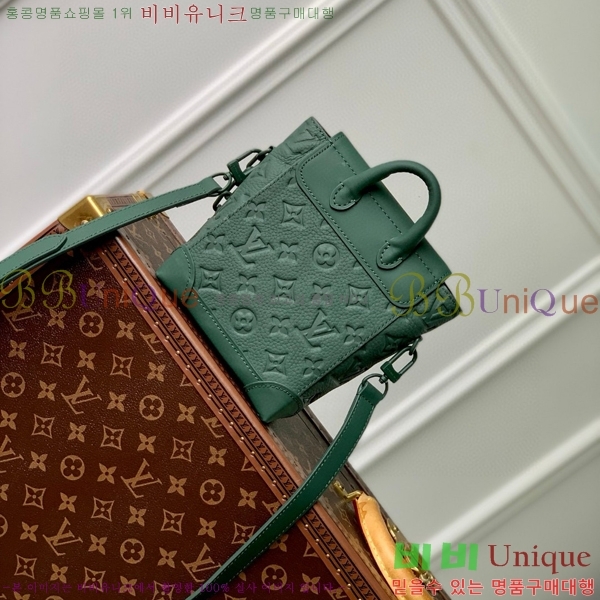 #���̺��� ���� ��Ƽ�� �� M83052-601 ������-355�����롽