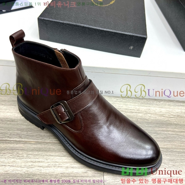 ���� ����� ���� P5D28842