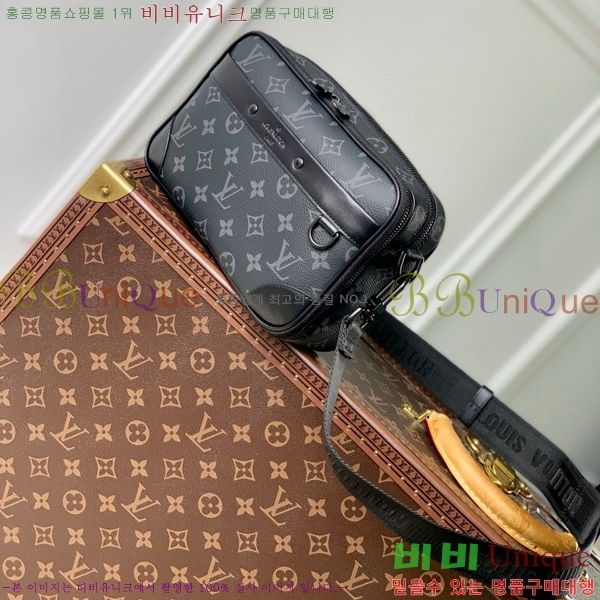 #���̺��� NEW ���� �޽����� M46955-1 ������-315�����롽