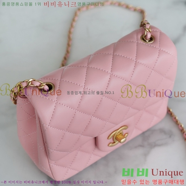 #���� ��庼 �̴� �÷��� AS1786-200-8