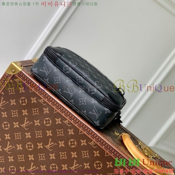 #���̺��� NEW ���� �޽����� M46955-1 ������-315�����롽
