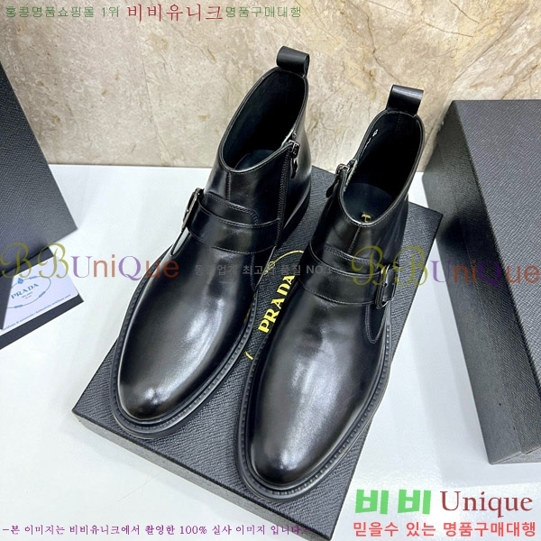 ���� ����� ���� P5D28842-1