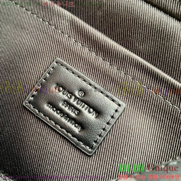 #���̺��� NEW ���� �޽����� M46955-1 ������-315�����롽