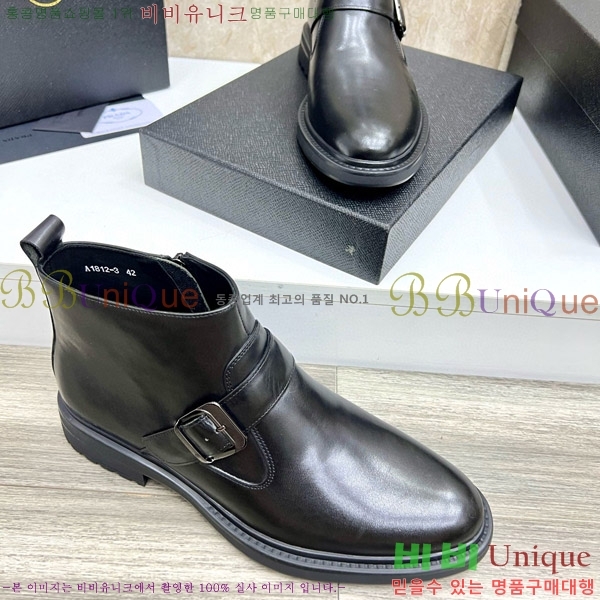 ���� ����� ���� P5D28842-1
