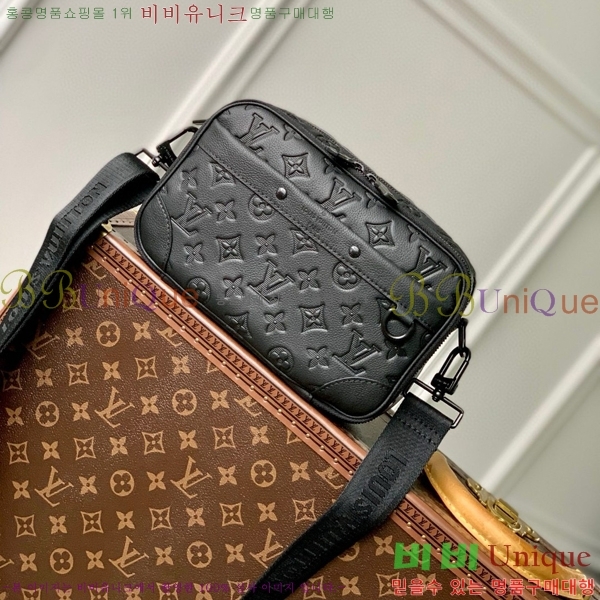 #���̺��� NEW ���� �޽����� M46955-3 ������-315�����롽
