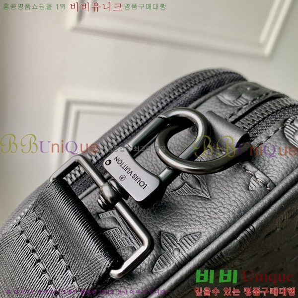 #���̺��� NEW ���� �޽����� M46955-3 ������-315�����롽