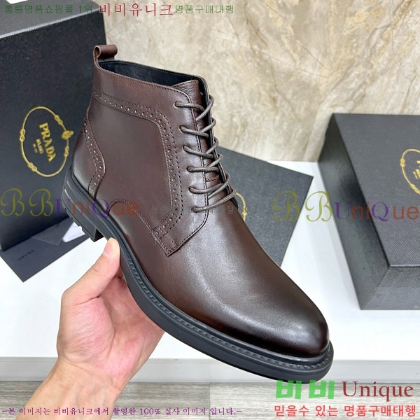 ���� ����� ���� P5D28843