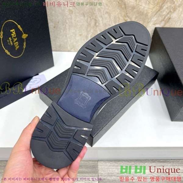 ���� ����� ���� P5D28843-1