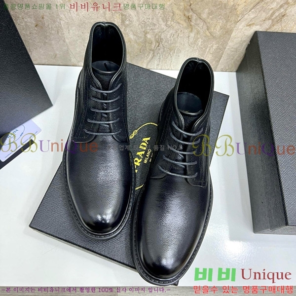 ���� ����� ���� P5D28843-3