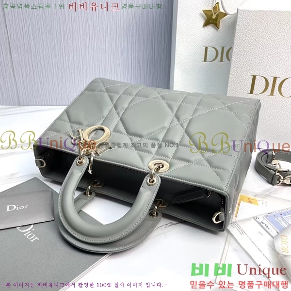 #��� ���̵� ����̾� �ڵ�� ���� M1152-201
