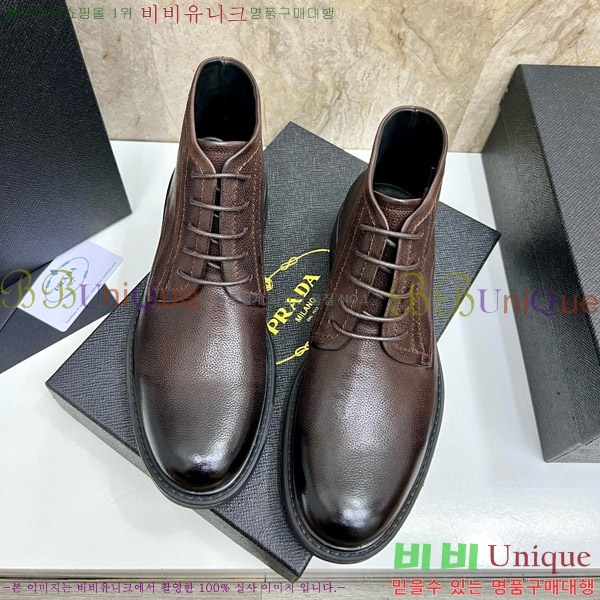 ���� ����� ���� P5D28843-2