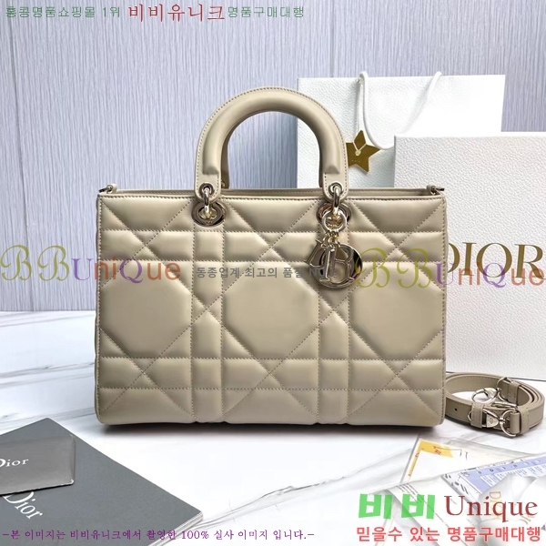 #��� ���̵� ����̾� �ڵ�� ���� M1152-202