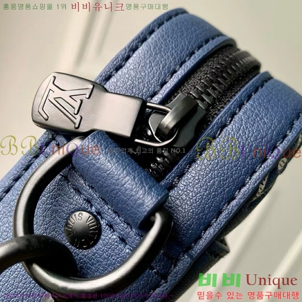#���̺��� Ʈ���� �޽��� �� M11592-500