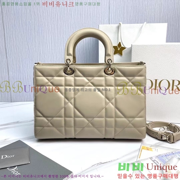 #��� ���̵� ����̾� �ڵ�� ���� M1152-202