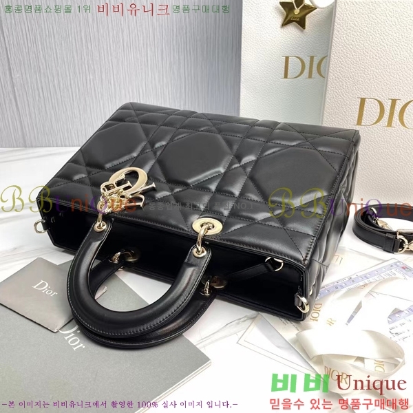 #��� ���̵� ����̾� �ڵ�� ���� M1152-204